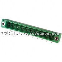 EDSTL951/10DƬ